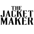 the-jacket-maker-coupons